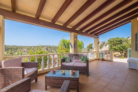 Villa a Alaior, Menorca, Alaior - € 595.000 | Ref: 50806 - foto 11